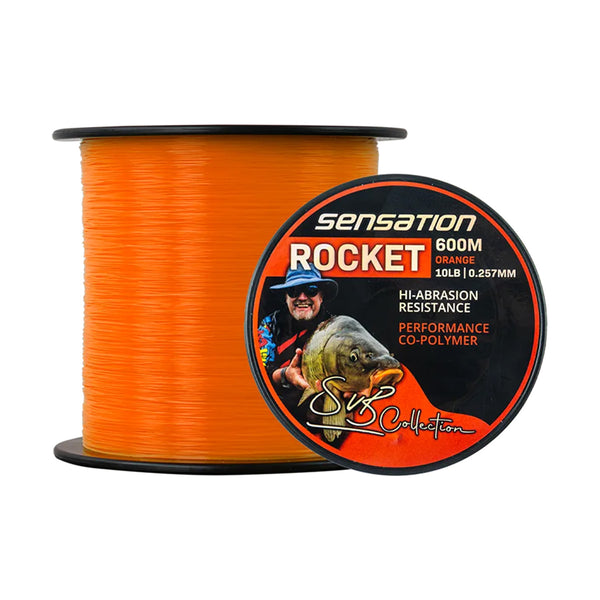 SenRocket600mOrange_grande.jpg
