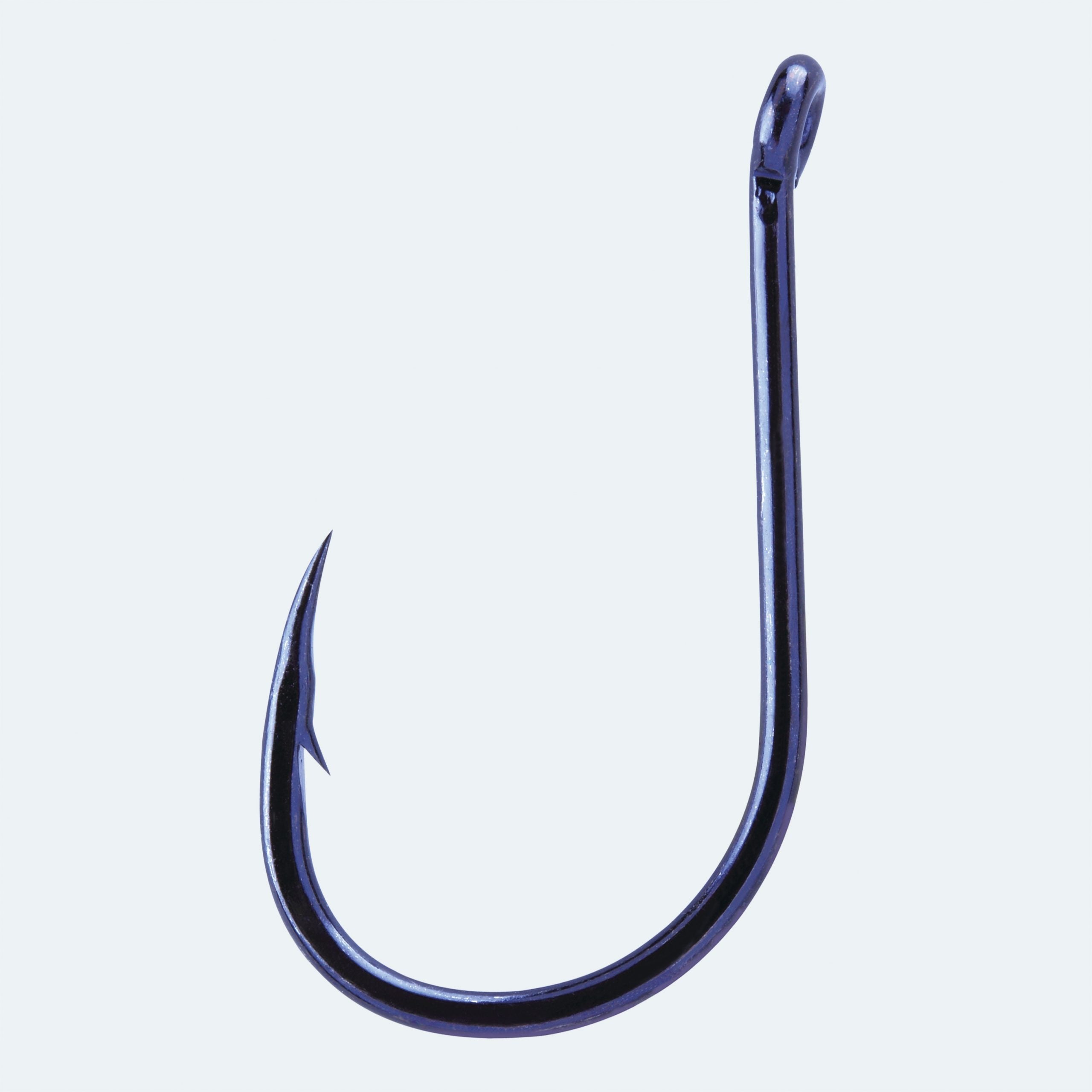 BKK CHINU-R DIAMOND HOOKS - 100 Qty