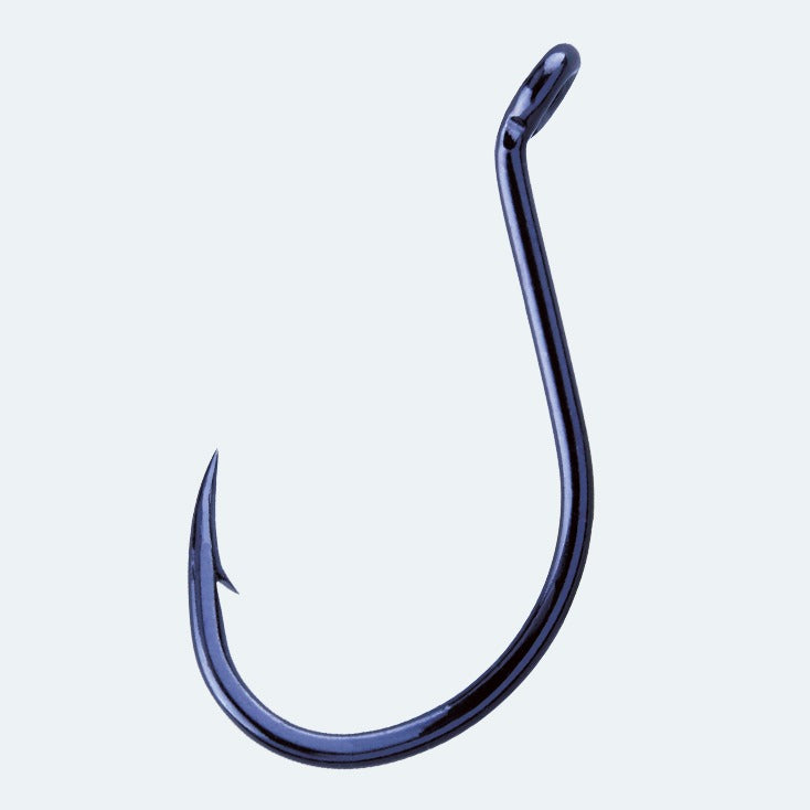 BKK OCTOPUS BEAK HOOKS