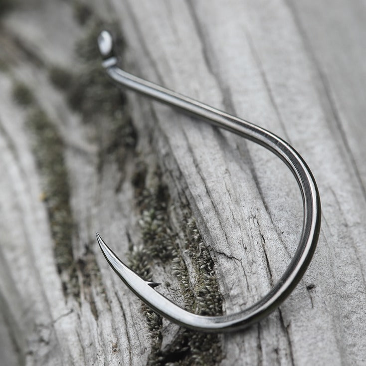 BKK OCTOPUS BEAK HOOKS