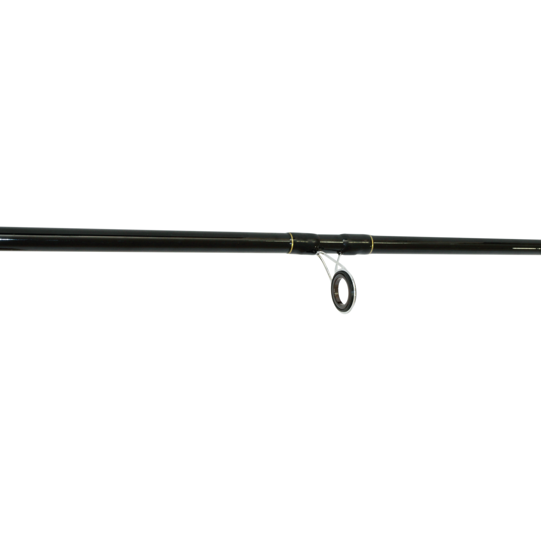 BAT CARP ZONE CARP ROD