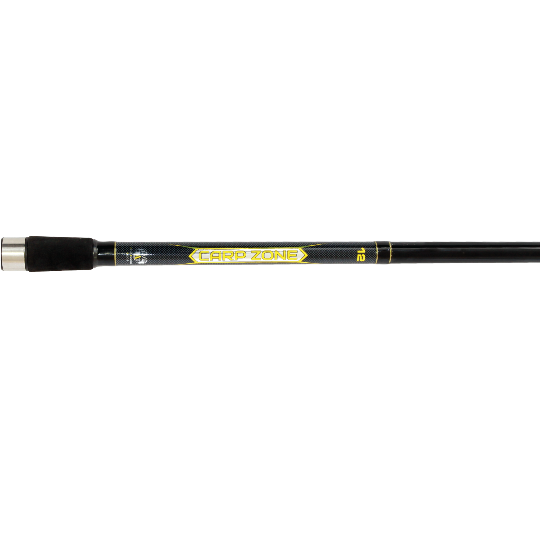 BAT CARP ZONE CARP ROD
