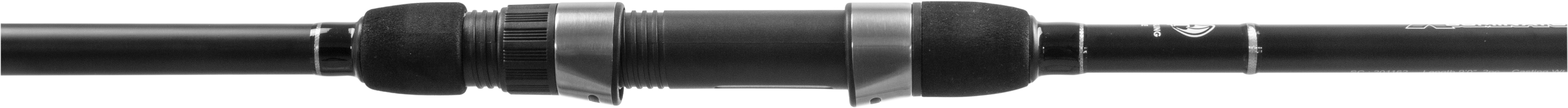 BAT CARP DOMINATOR CARP ROD