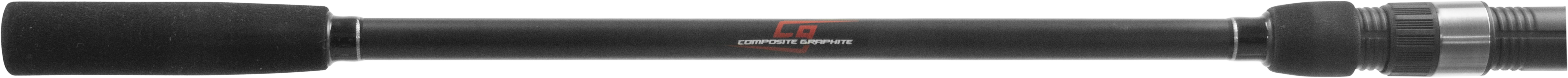BAT CARP DOMINATOR CARP ROD