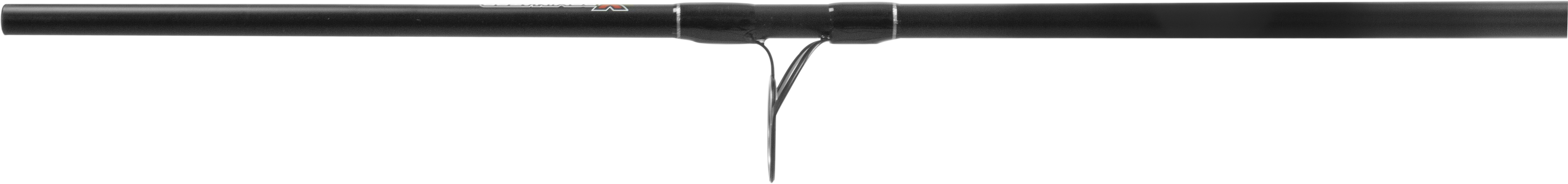 BAT CARP DOMINATOR CARP ROD