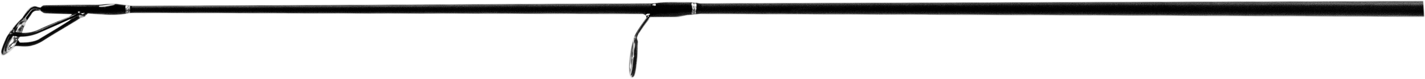 BAT CARP DOMINATOR CARP ROD