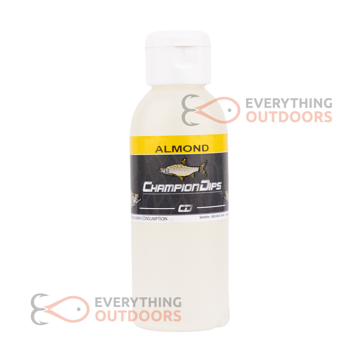 Champion Boldips - 100ml