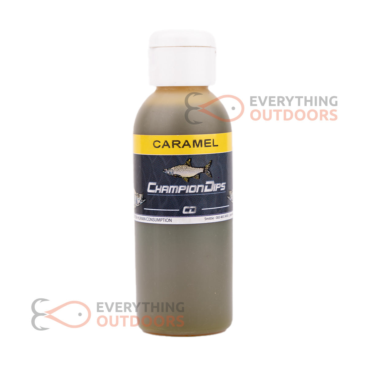 Champion Boldips - 100ml