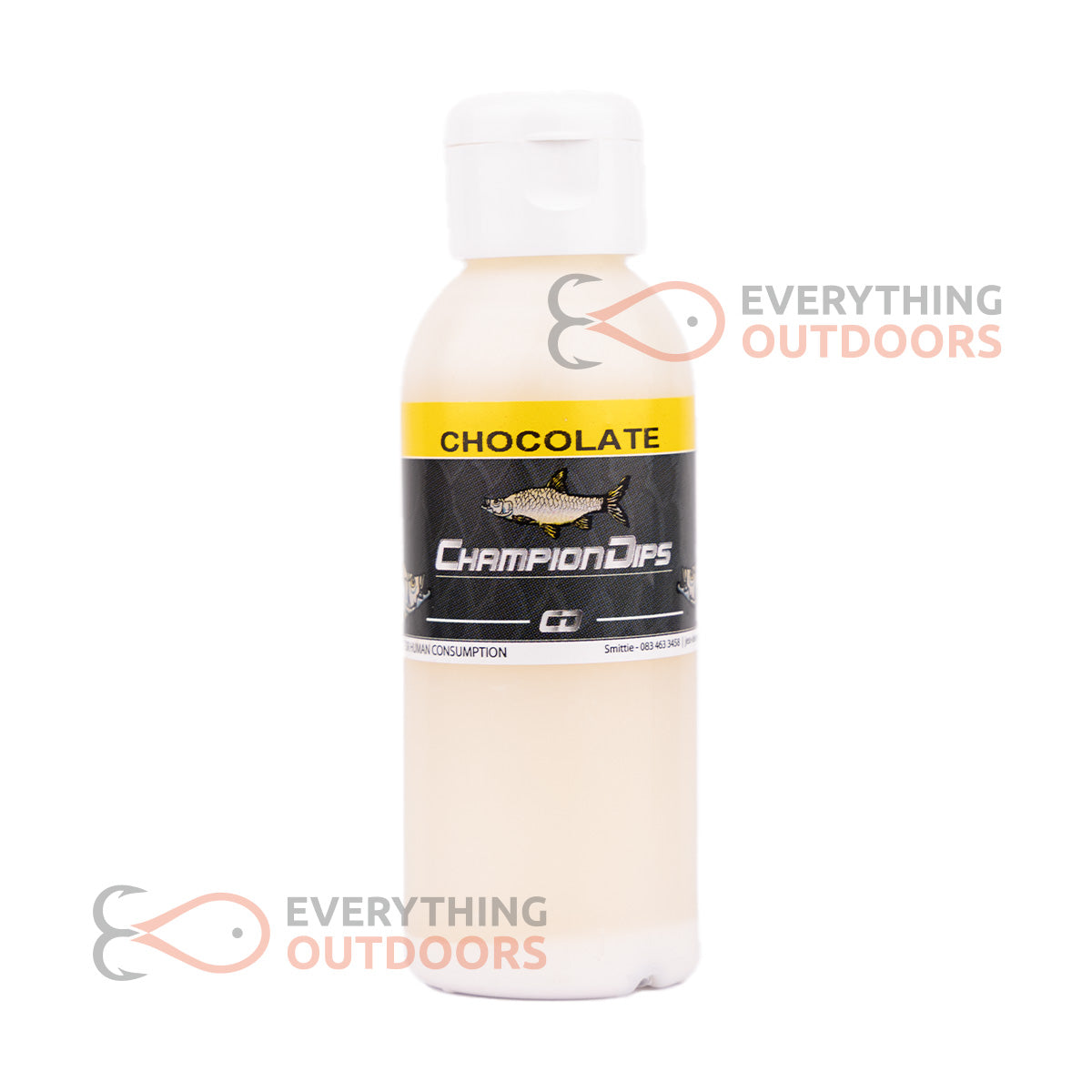 Champion Boldips - 100ml