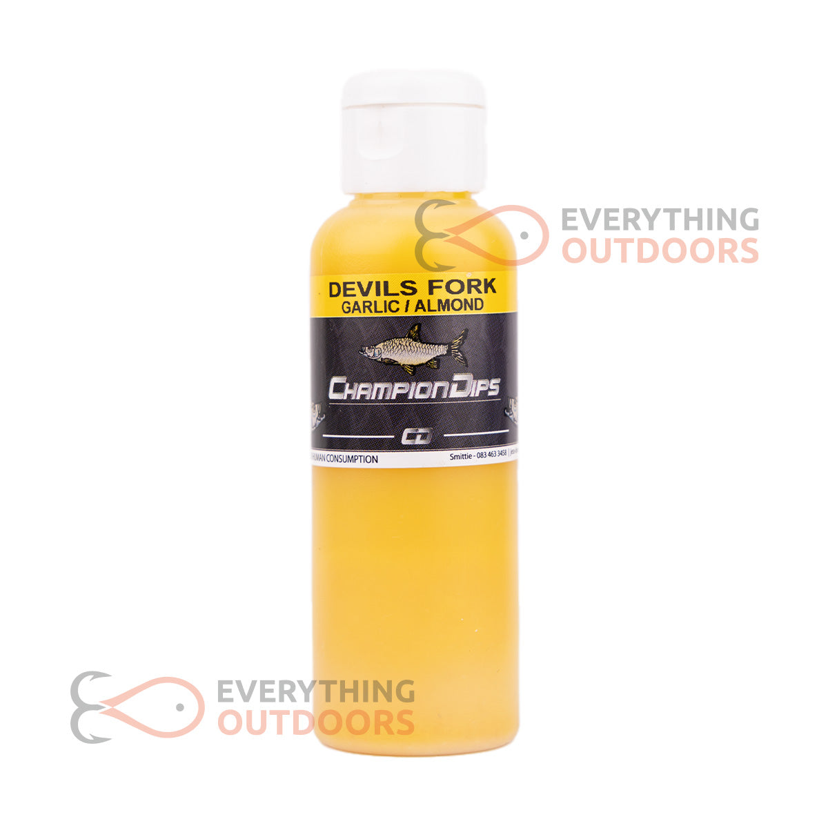 Champion Boldips - 100ml