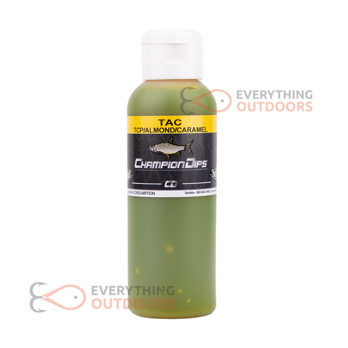 Champion Boldips - 100ml