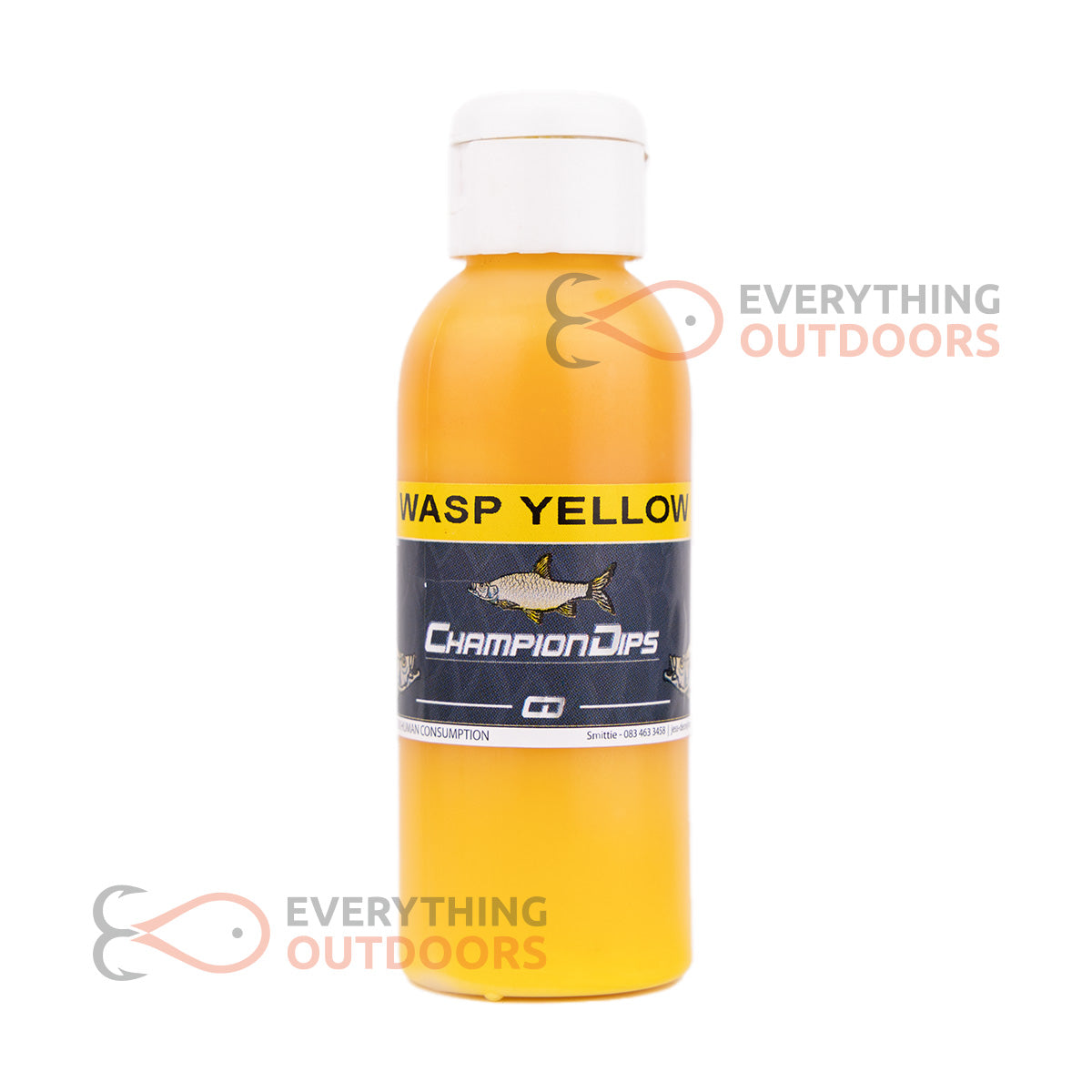 Champion Boldips - 100ml