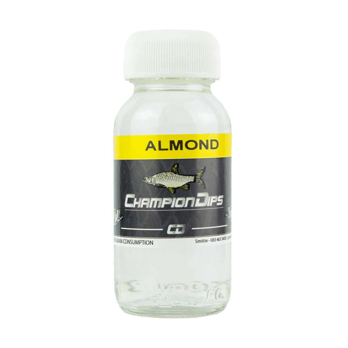 CHAMPION DIPS 50ml