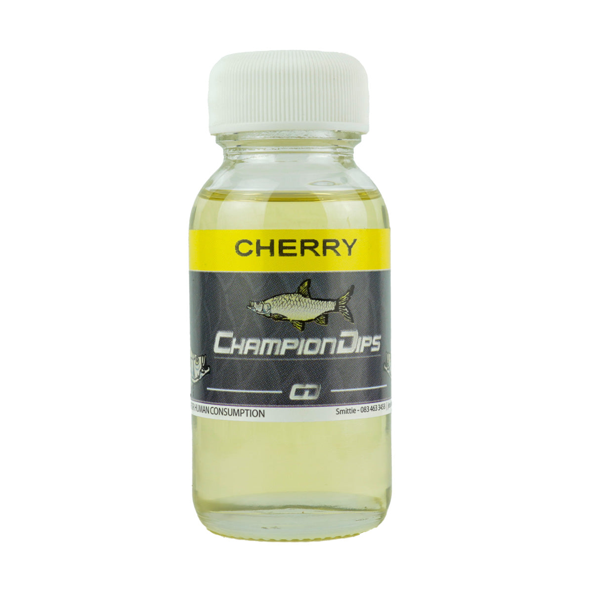 CHAMPION DIPS 50ml