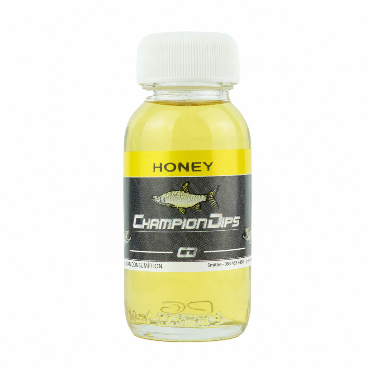 CHAMPION DIPS 50ml