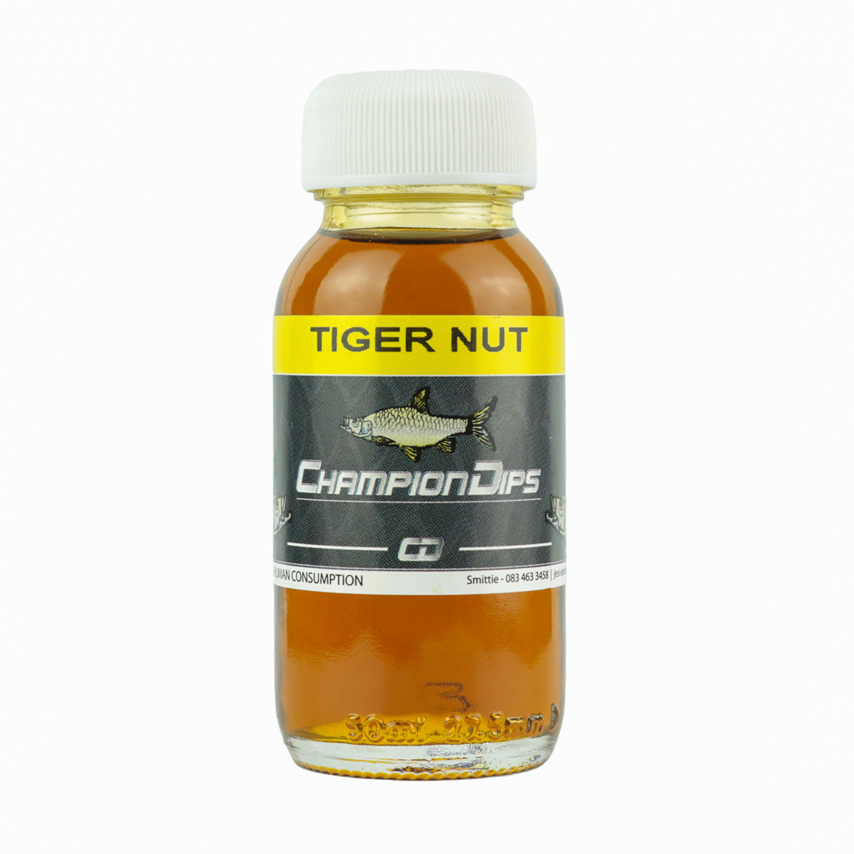 CHAMPION DIPS 50ml