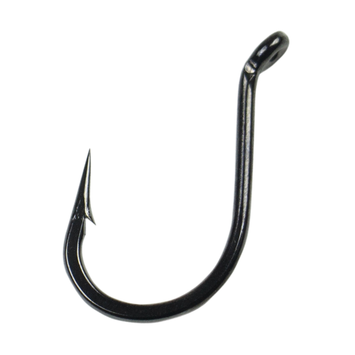 DOCKS CHOD HOOKS