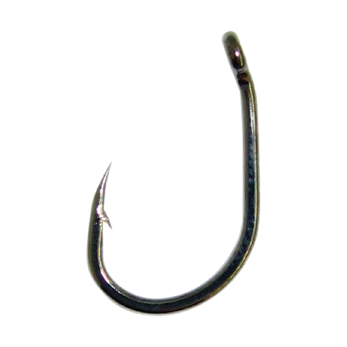 DOCKS CLASSIC BOILIE HOOKS