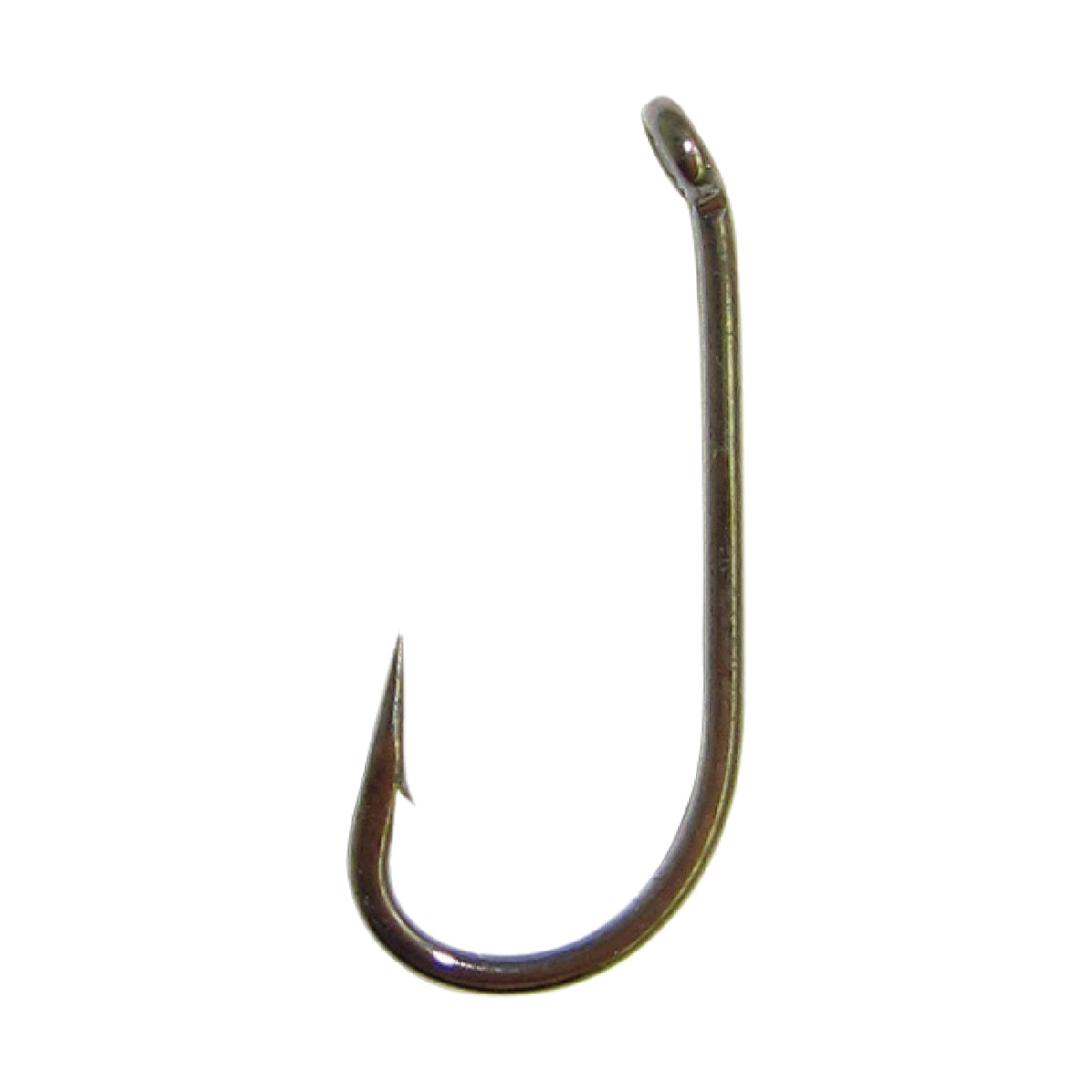 DOCKS D-RIG HOOKS