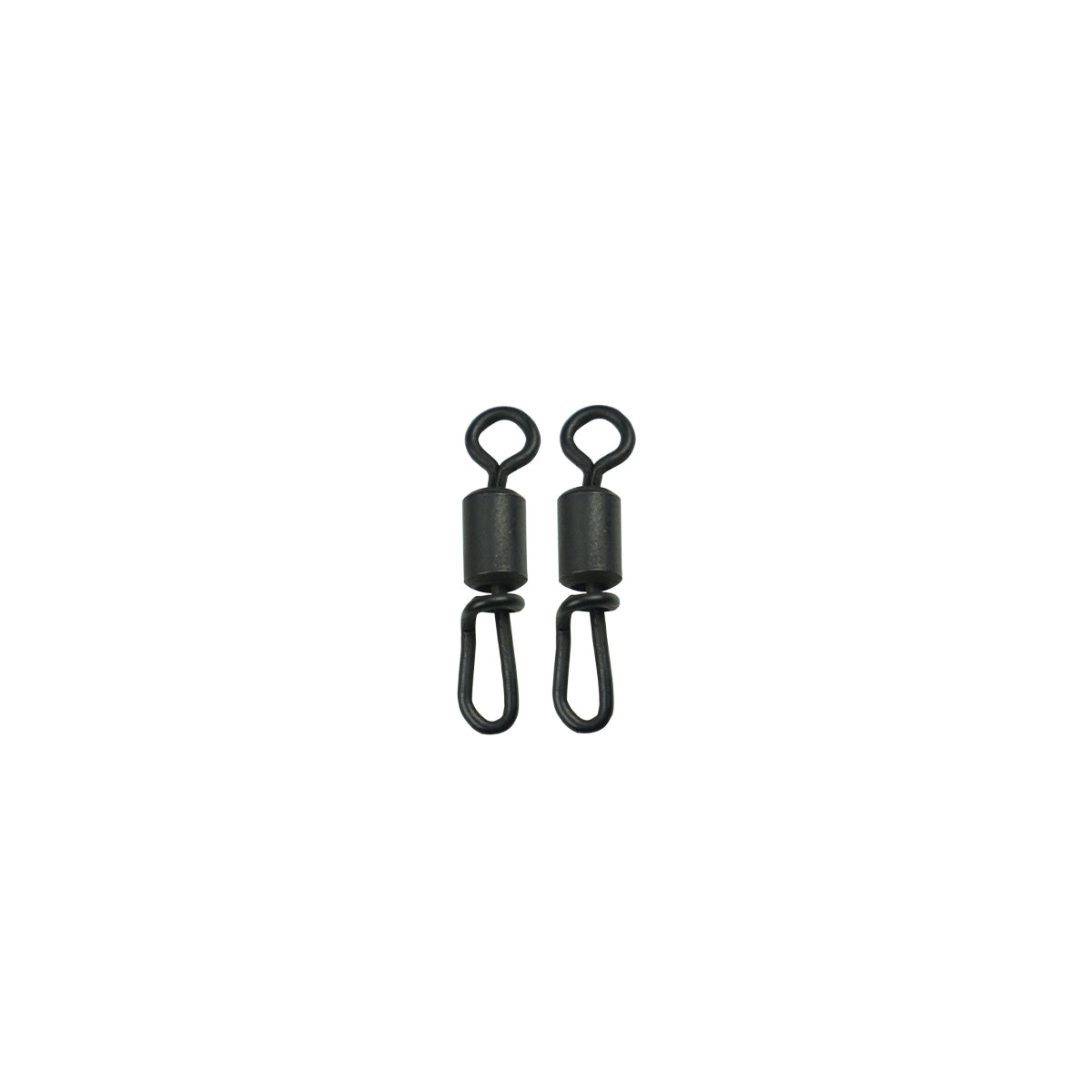 DOCKS FAST LOCK SWIVELS