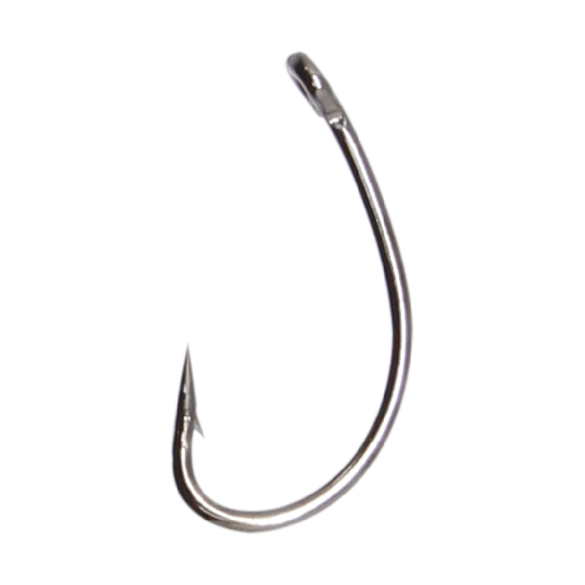 DOCKS GRIPPER HOOKS