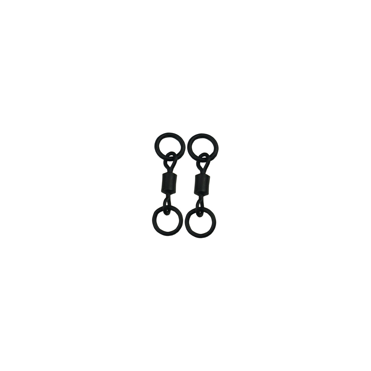 DOCKS SWIVELS WITH DOUBLE RING
