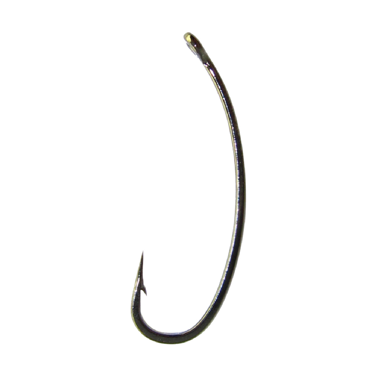 DOCKS TURN DOWN HOOKS