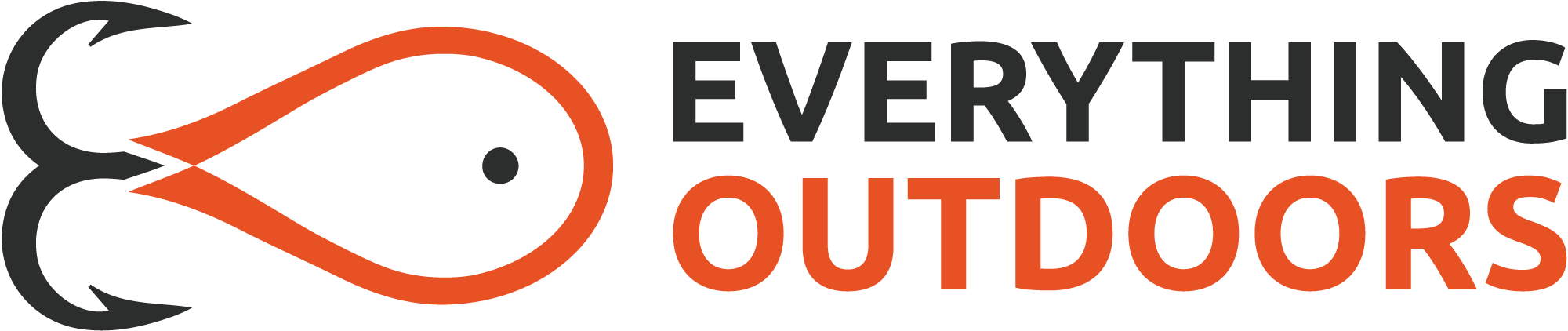Everything Outdoors