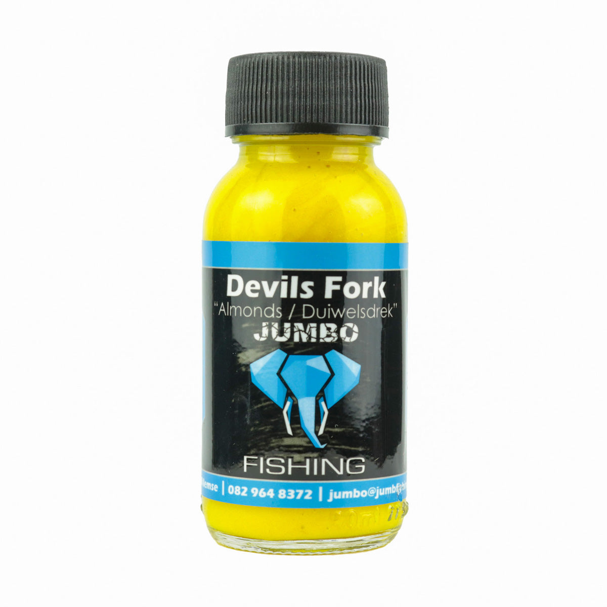 JUMBO DIPS 50ml