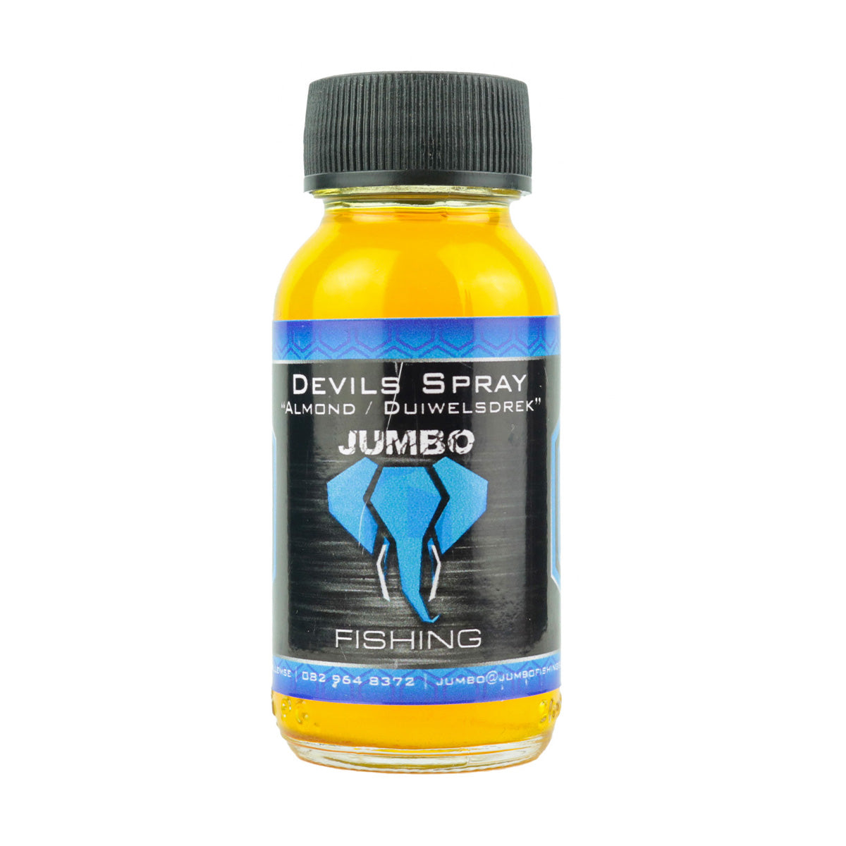 JUMBO DIPS 50ml