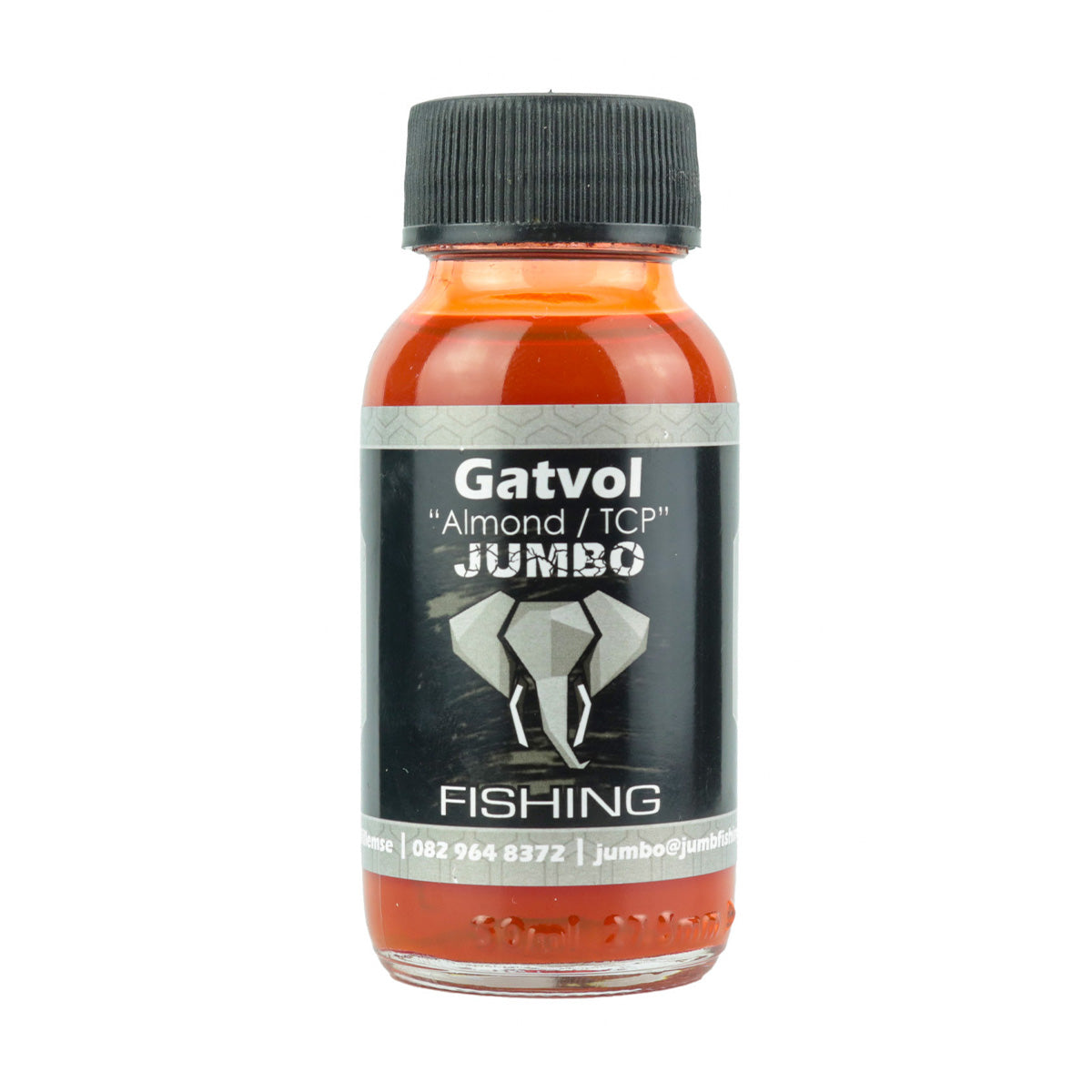 JUMBO DIPS 50ml