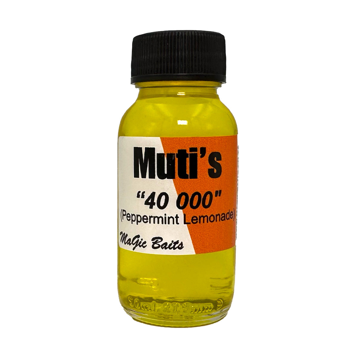 MAGIC BAITS MUTIS (DIPS) - 50ml