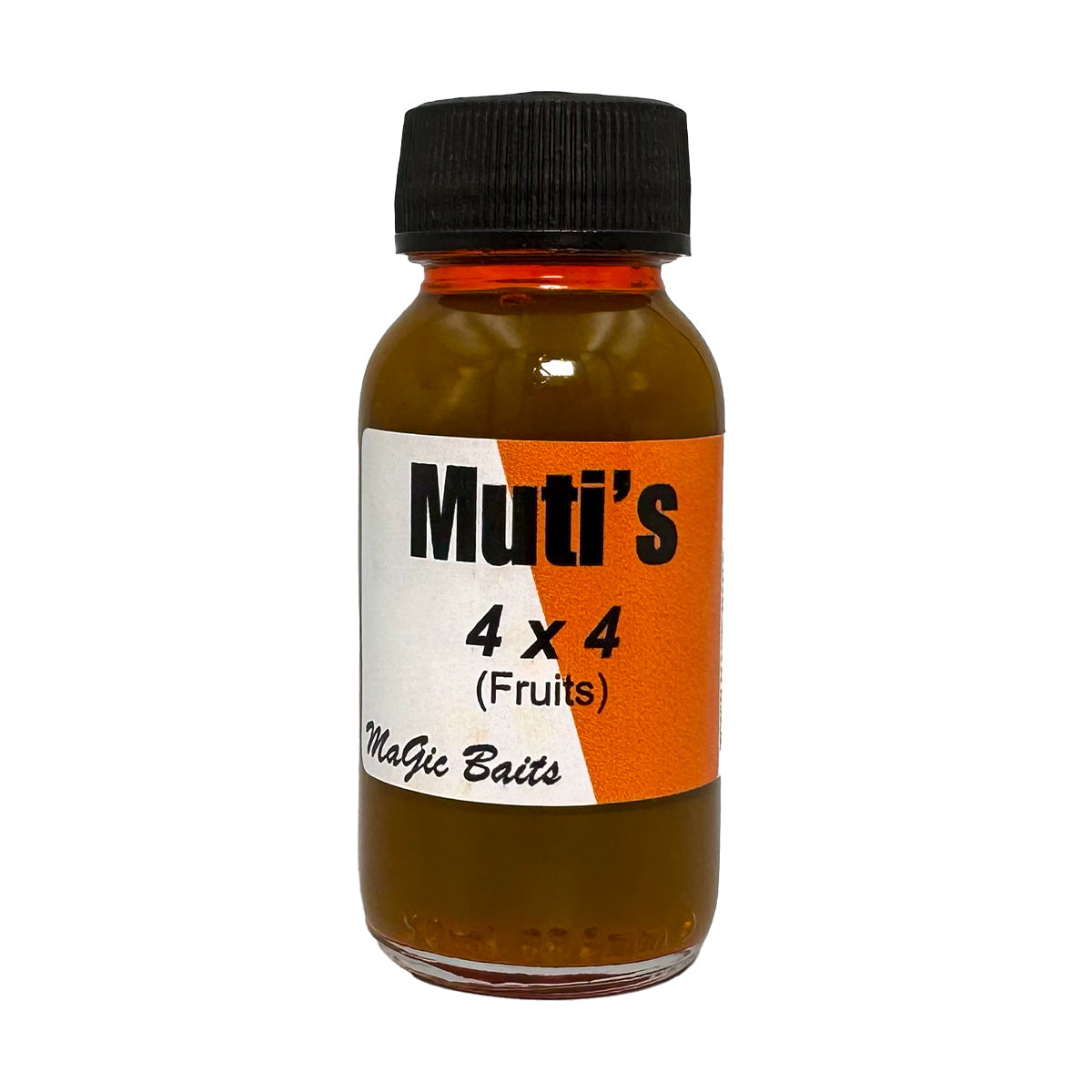 MAGIC BAITS MUTIS (DIPS) - 50ml