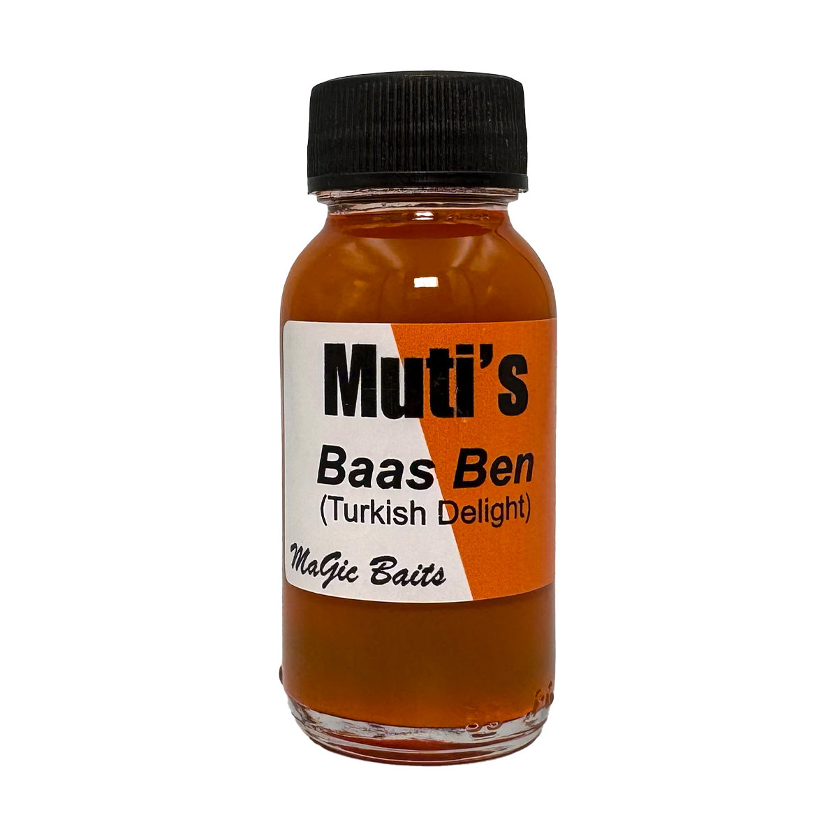 MAGIC BAITS MUTIS (DIPS) - 50ml