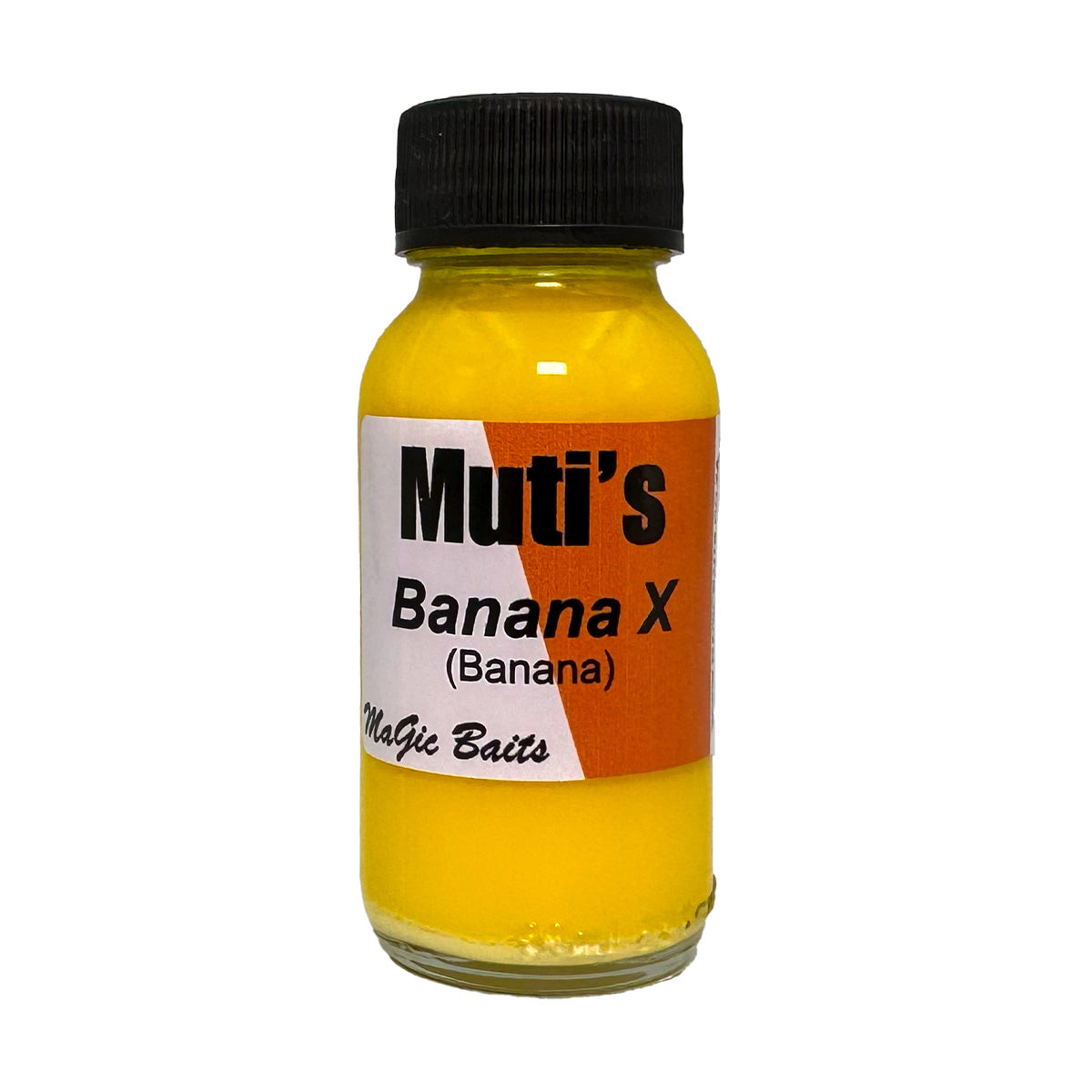 MAGIC BAITS MUTIS (DIPS) - 50ml