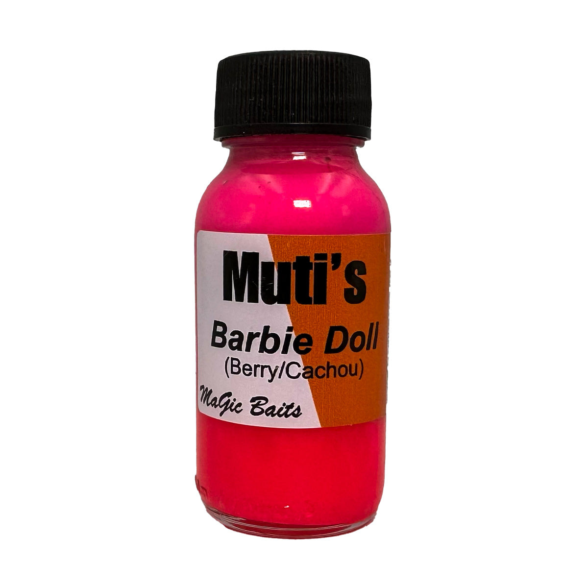 MAGIC BAITS MUTIS (DIPS) - 50ml