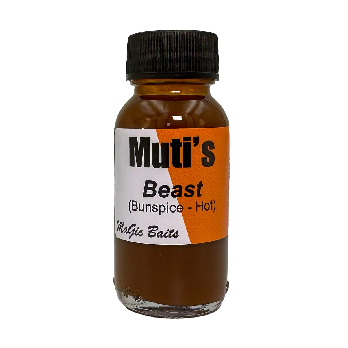 MAGIC BAITS MUTIS (DIPS) - 50ml