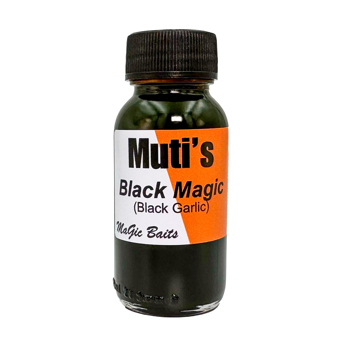 MAGIC BAITS MUTIS (DIPS) - 50ml