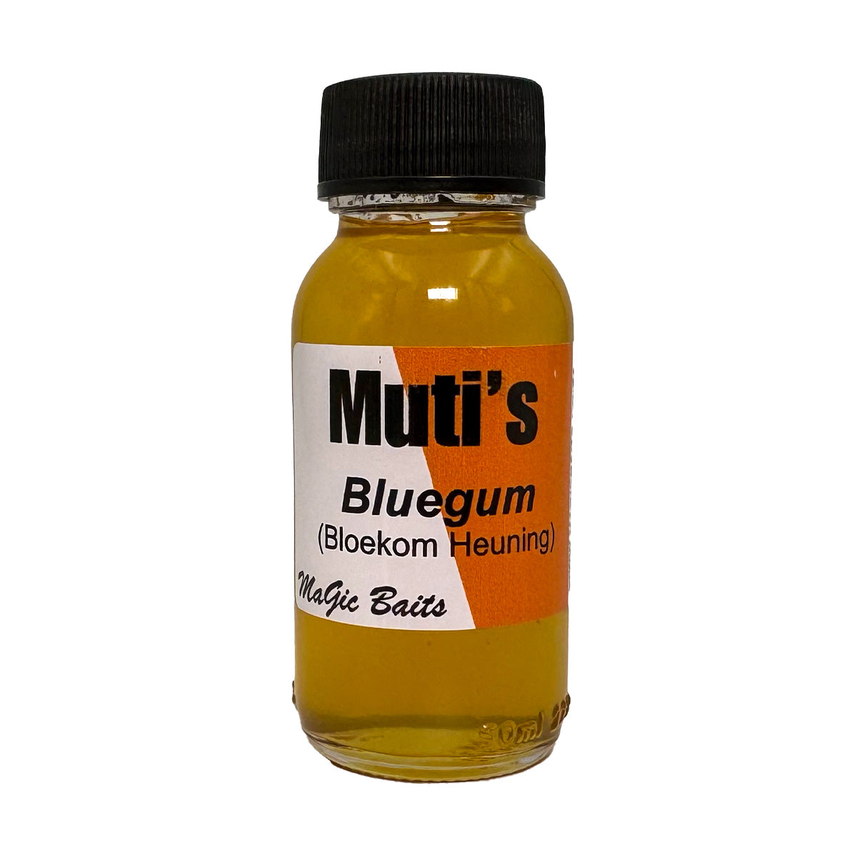 MAGIC BAITS MUTIS (DIPS) - 50ml