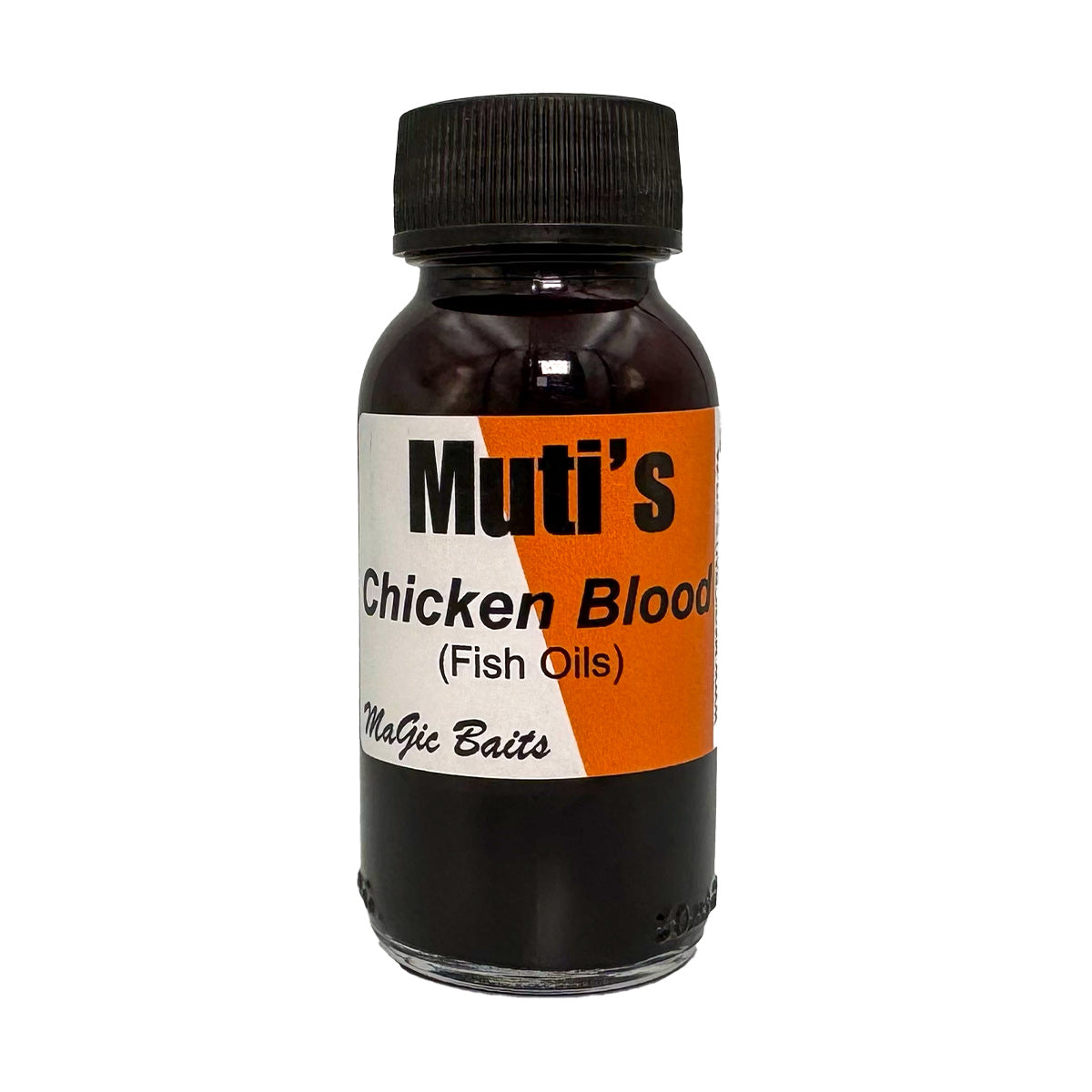 MAGIC BAITS MUTIS (DIPS) - 50ml