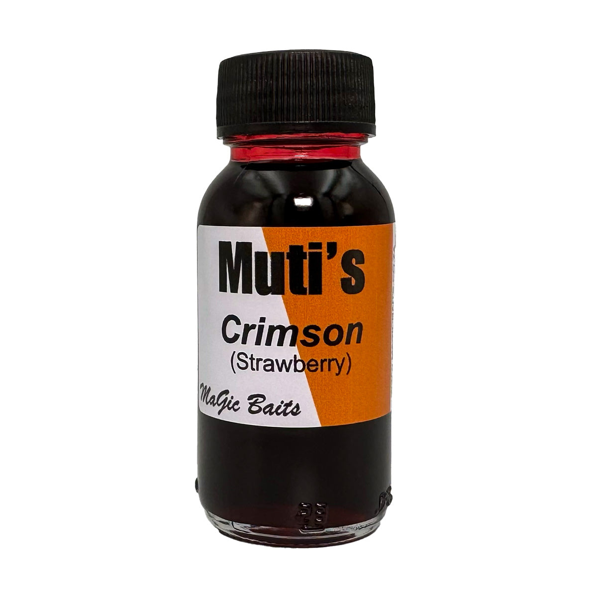 MAGIC BAITS MUTIS (DIPS) - 50ml
