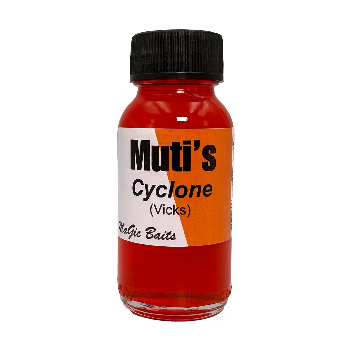 MAGIC BAITS MUTIS (DIPS) - 50ml