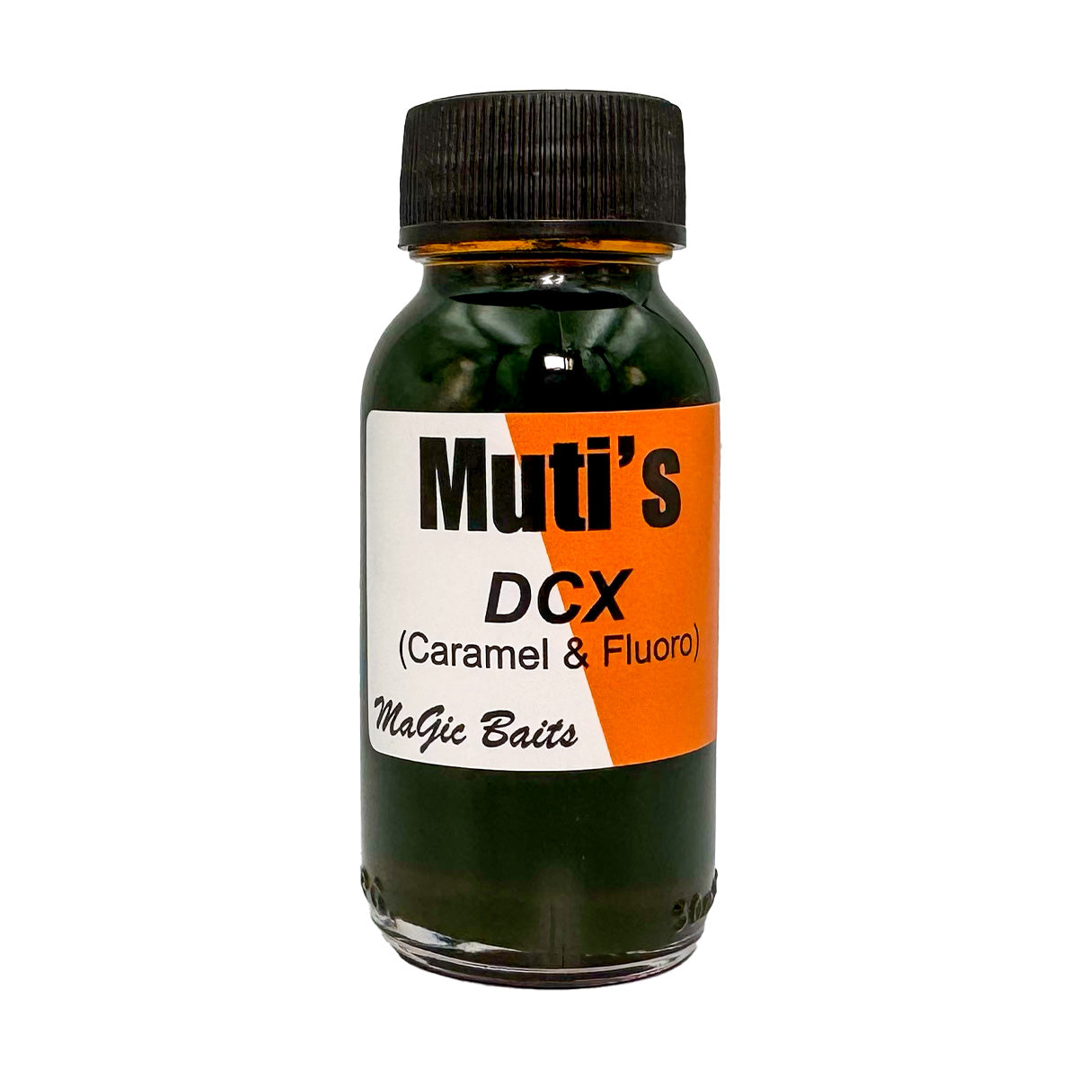 MAGIC BAITS MUTIS (DIPS) - 50ml