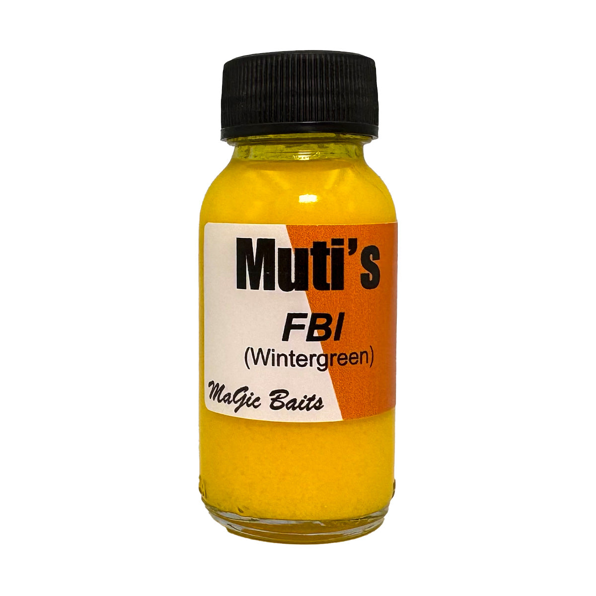 MAGIC BAITS MUTIS (DIPS) - 50ml