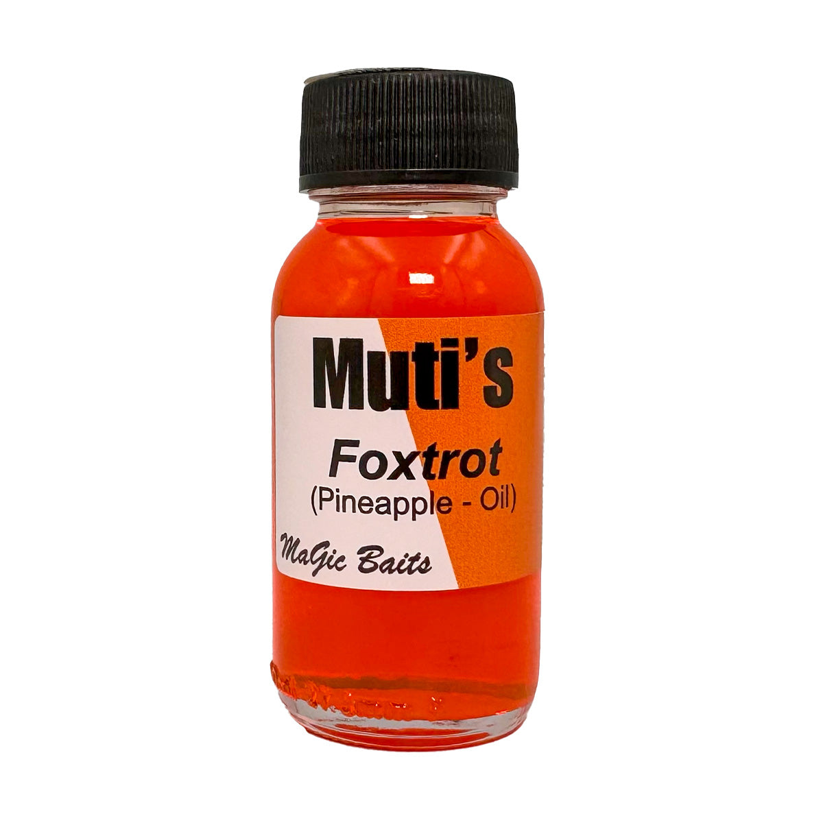 MAGIC BAITS MUTIS (DIPS) - 50ml