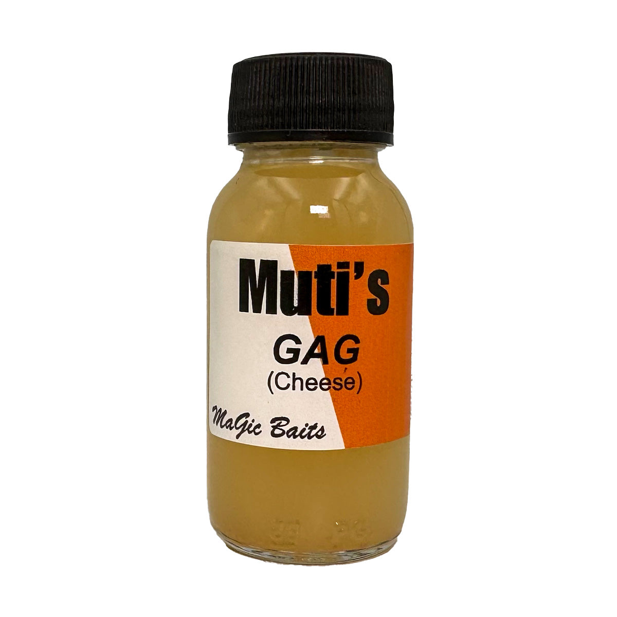 MAGIC BAITS MUTIS (DIPS) - 50ml