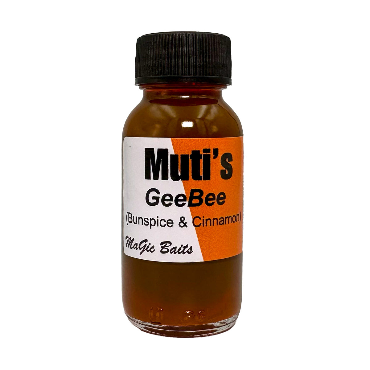 MAGIC BAITS MUTIS (DIPS) - 50ml