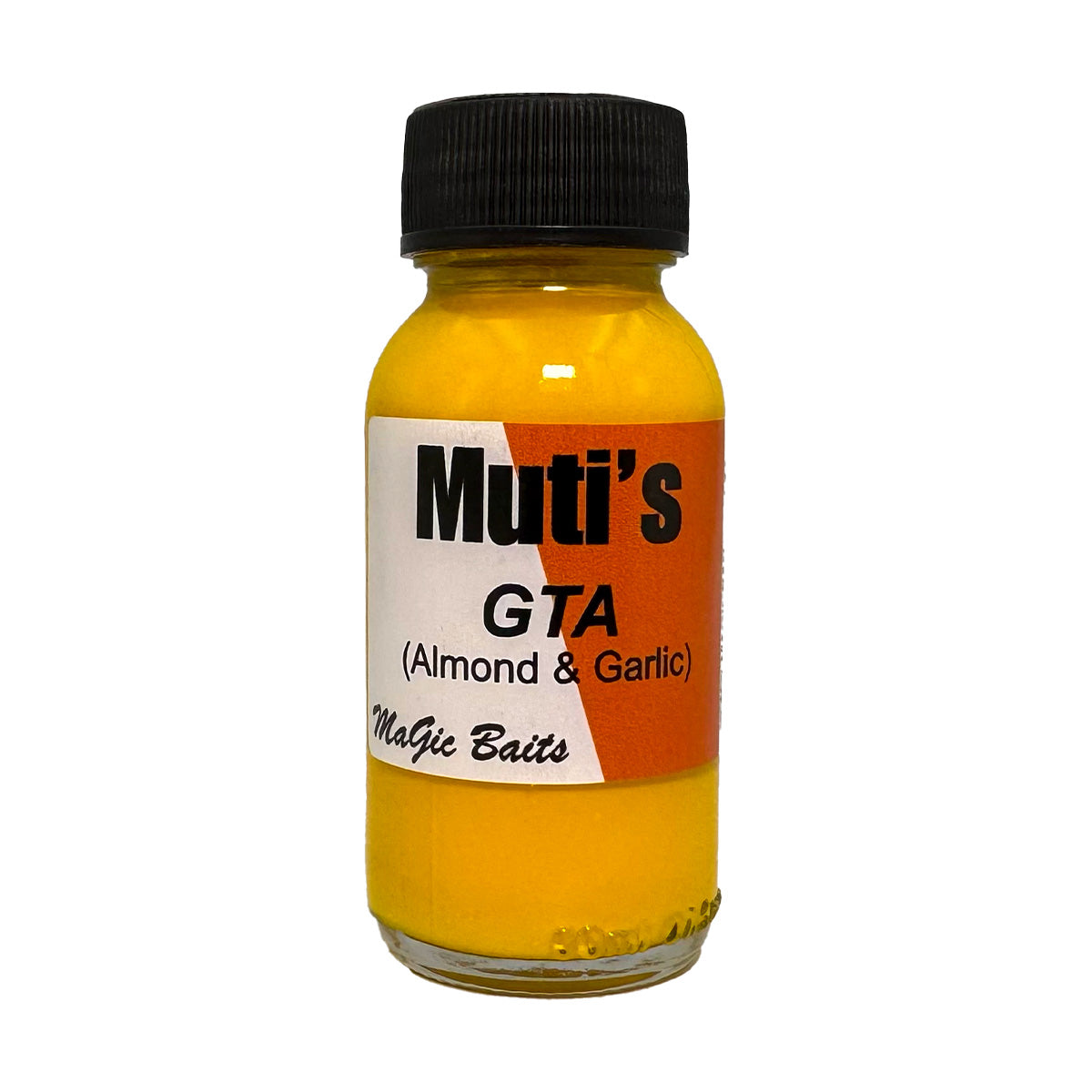 MAGIC BAITS MUTIS (DIPS) - 50ml