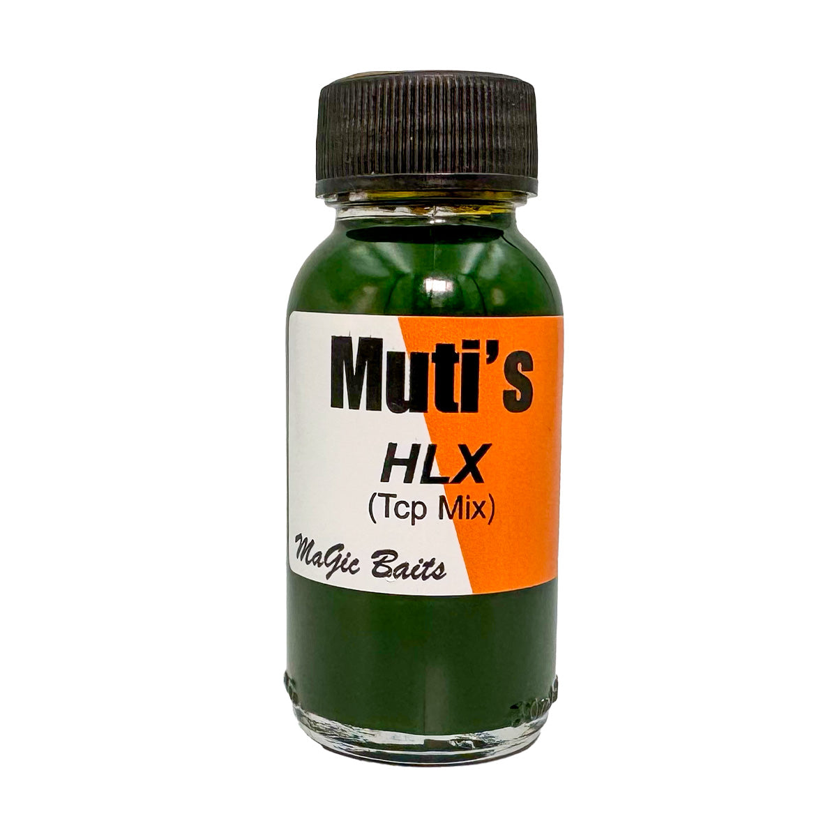 MAGIC BAITS MUTIS (DIPS) - 50ml