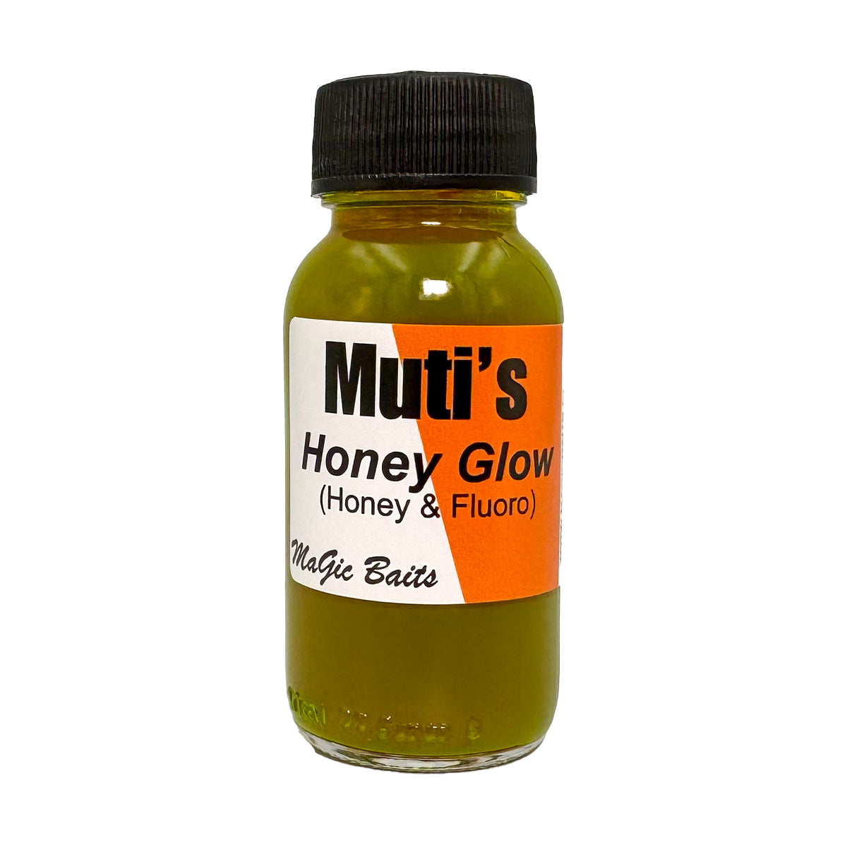 MAGIC BAITS MUTIS (DIPS) - 50ml